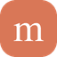 momy small logo